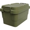 ODCF-50 トランクカーゴ フラット天板仕様 TRUSCO 25258636