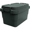 BLKCF-50 トランクカーゴ フラット天板仕様 TRUSCO 25258645
