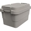 GYCF-50 トランクカーゴ フラット天板仕様 TRUSCO 25258654