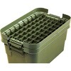 GYCF-50 トランクカーゴ フラット天板仕様 TRUSCO 25258654