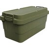 ODCF-70 トランクカーゴ フラット天板仕様 TRUSCO 25258670