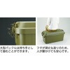 BLKC-70 道具箱 トランクカーゴ TRUSCO 31257880