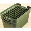 ODCF-30 トランクカーゴ フラット天板仕様 TRUSCO 25258609