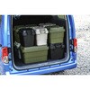 ODCF-30 トランクカーゴ フラット天板仕様 TRUSCO 25258609