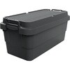 BLKCF-70 トランクカーゴ フラット天板仕様 TRUSCO 25258679