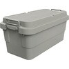 GYCF-70 トランクカーゴ フラット天板仕様 TRUSCO 25258688