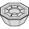 25268119,25268225,25268478,25397375