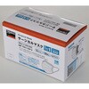 TSML1-50P-S サージカルマスク TRUSCO 25260255