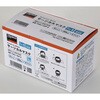 TSML1-50P-S サージカルマスク TRUSCO 25260255