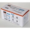 TSML1-50P-M サージカルマスク TRUSCO 25260264