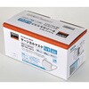 TSML1-50P-M サージカルマスク TRUSCO 25260264