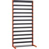 UPR-L1812-BK UPR�^�r�����b�N �Ж� H1900 �I��12�t �� TRUSCO 25260334