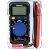 TDM-50 デジタルカードテスター TRUSCO 25261619
