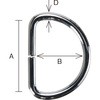 25261637,25261646,25261655