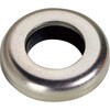 Y053-12 シール座金 TRUSCO 25262644