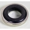 Y053-12 シール座金 TRUSCO 25262644