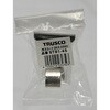 ST92-45 J型フック(ステンレス) TRUSCO 25262730