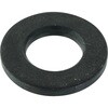 B124-0024 �n�C�e�����b�V���[(�X�`�[��) TRUSCO 25263116