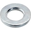 25263150,25263159,25263168,25263177,25263186,25263195