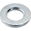 B125-0016 �n�C�e�����b�V���[(�X�`�[��) ���j�N�������b�L TRUSCO 25263186