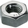 25264690,25264699,25264708,25264717,25264726,25264735,25264744,25264760,25264769