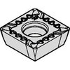 25264978,25264987,25264996,25265005,25265014