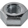 25265408,25265417,25265426,25265435,25265444