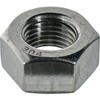 25265460,25265469,25265478,25265487,25265496
