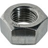 B152-0012P1.25 �Z�p�i�b�g(1��E�X�e�����X) �ז� TRUSCO 25265469