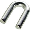 WEU-5 �n�ڗpU�J�� TRUSCO 25266467