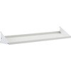KR-MTL スーパーラックKR型用棚板 TRUSCO 25266537