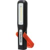 TLEH-A5L-CH 充電式LEDハンディーライト TRUSCO 25267420