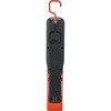 TLEH-A5L-CH 充電式LEDハンディーライト TRUSCO 25267420