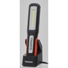 TLEH-A5L-CH 充電式LEDハンディーライト TRUSCO 25267420