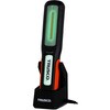 TLEH-A5L-CH 充電式LEDハンディーライト TRUSCO 25267420