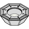 25268085,25268164,25268198,25268234,25361413