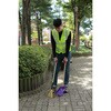 T-SSS ミックスホーキ TRUSCO 25268409