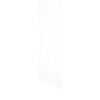 TKT-4 �|���D TRUSCO 25268890