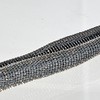 25268996