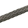 25269048