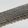 25269048