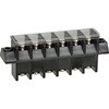 TOGM300-6P-C �ђʒ[�q�� 300V 25A TRUSCO 25269240