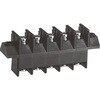 TOGM300-2P-C �ђʒ[�q�� 300V 25A TRUSCO 25269206