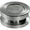 25269687,25269696,25269705,25269714,25269730,25269739