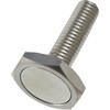 THXSUBN10-20 �}�O�l�b�g�t�Z�p�{���g(�ᓪ�^�C�v) TRUSCO 25270186