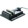 FVL-75 ボール盤バイス(軽量タイプ) TRUSCO 25271069