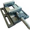FVL-75 ボール盤バイス(軽量タイプ) TRUSCO 25271069