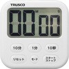 TDT-542 ���v�@�\�t�f�W�^���^�C�}�[ TRUSCO 25271778