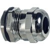 TM1608BR 金属ケーブルグランド TRUSCO 25272250
