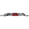 TSS-5SET �����X�p�i �Z�b�g TRUSCO 25272426